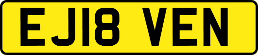 EJ18VEN