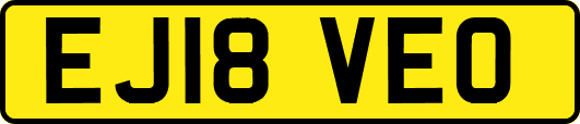 EJ18VEO