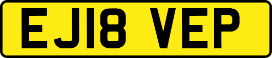 EJ18VEP