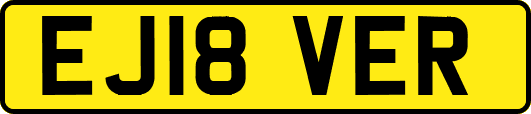 EJ18VER