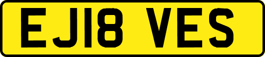 EJ18VES
