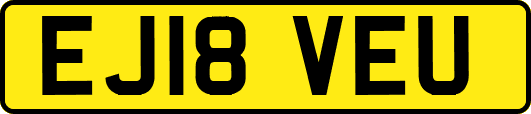 EJ18VEU