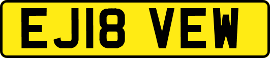 EJ18VEW