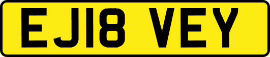 EJ18VEY