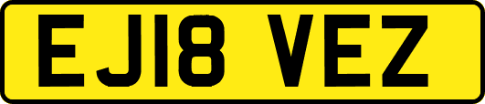 EJ18VEZ