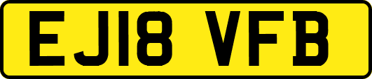 EJ18VFB