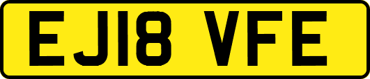 EJ18VFE