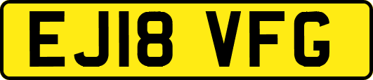 EJ18VFG