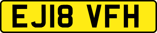EJ18VFH