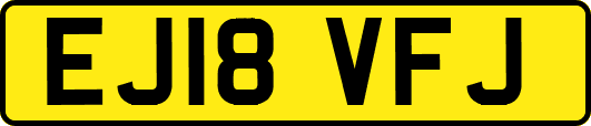 EJ18VFJ