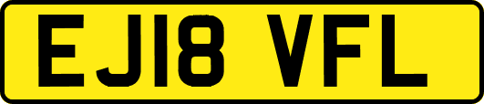 EJ18VFL