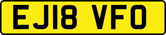 EJ18VFO