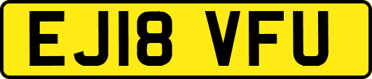 EJ18VFU