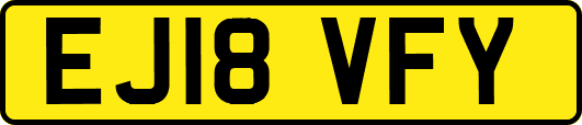 EJ18VFY