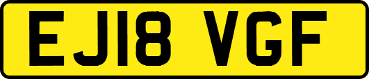 EJ18VGF