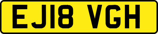 EJ18VGH