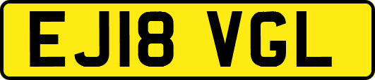 EJ18VGL