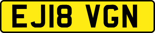 EJ18VGN