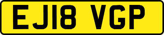 EJ18VGP