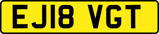 EJ18VGT