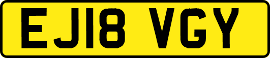 EJ18VGY