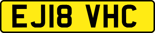 EJ18VHC