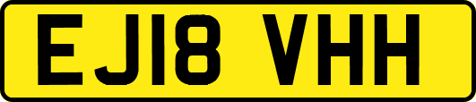 EJ18VHH