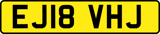 EJ18VHJ