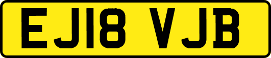 EJ18VJB