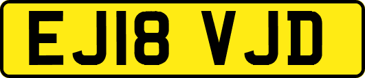 EJ18VJD