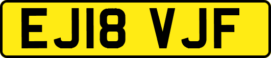 EJ18VJF