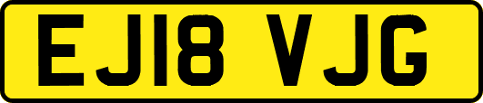 EJ18VJG