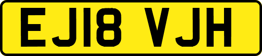 EJ18VJH