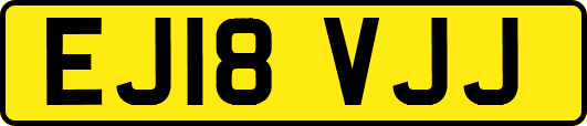 EJ18VJJ