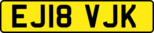 EJ18VJK
