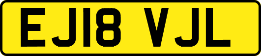 EJ18VJL
