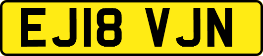 EJ18VJN