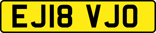 EJ18VJO
