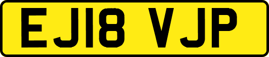 EJ18VJP