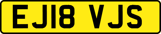 EJ18VJS