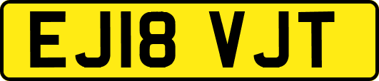 EJ18VJT