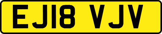 EJ18VJV