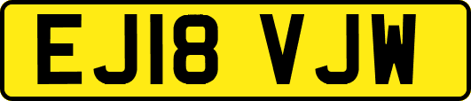 EJ18VJW