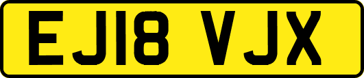 EJ18VJX