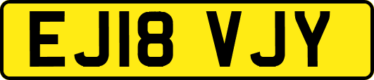 EJ18VJY