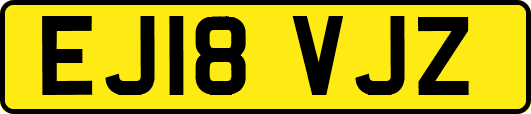 EJ18VJZ
