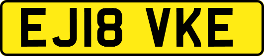 EJ18VKE