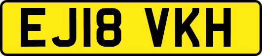 EJ18VKH