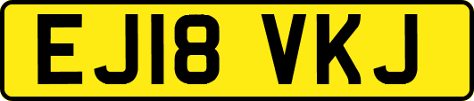 EJ18VKJ