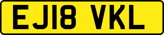 EJ18VKL